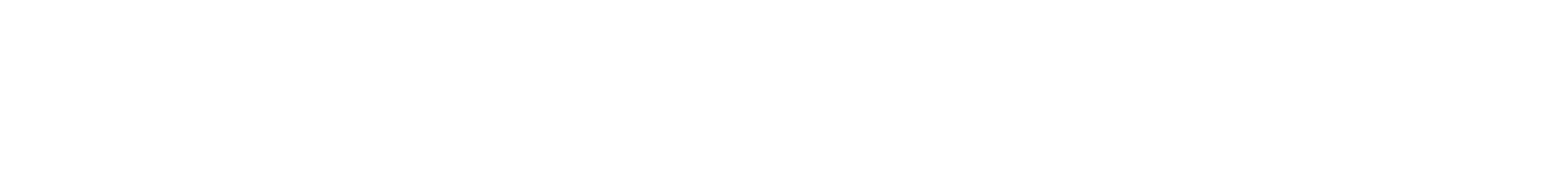 Elevate Life